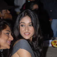 Ileana New Pictures Gallery | Picture 65036